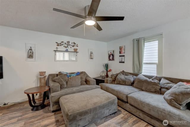Property photo for 218 Elberta Avenue, Cashmere photo 2