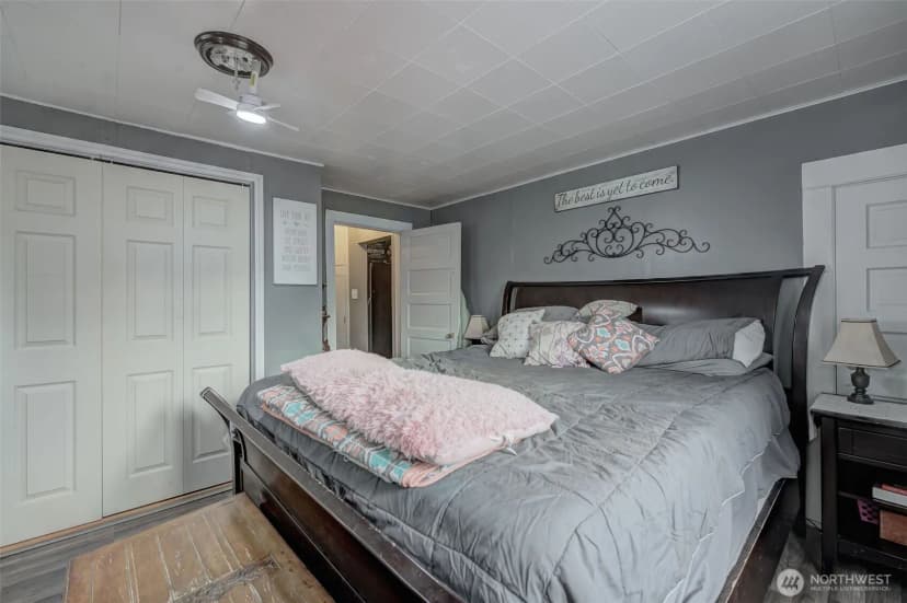 Property photo for 218 Elberta Avenue, Cashmere photo 12