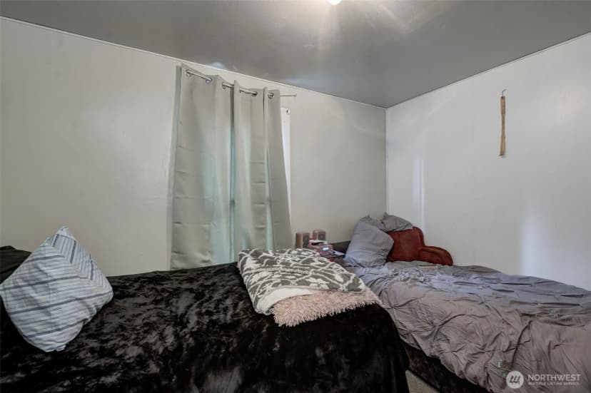 Property photo for 218 Elberta Avenue, Cashmere photo 13