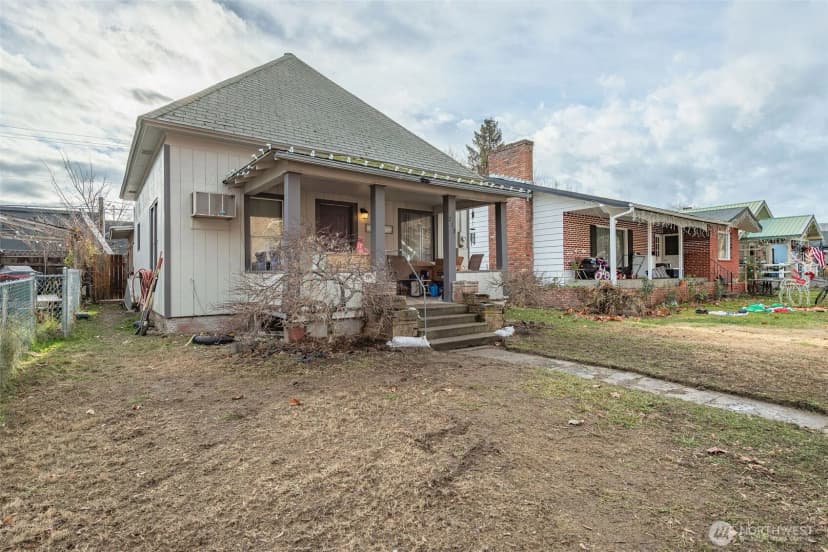 Property photo for 218 Elberta Avenue, Cashmere photo 16