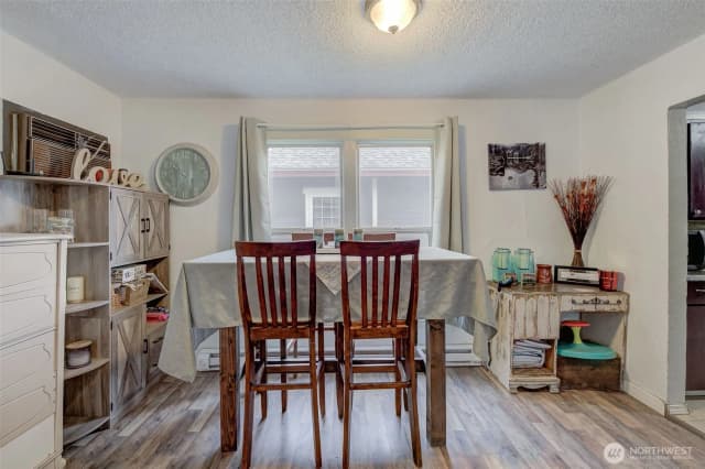 Property photo for 218 Elberta Avenue, Cashmere photo 5