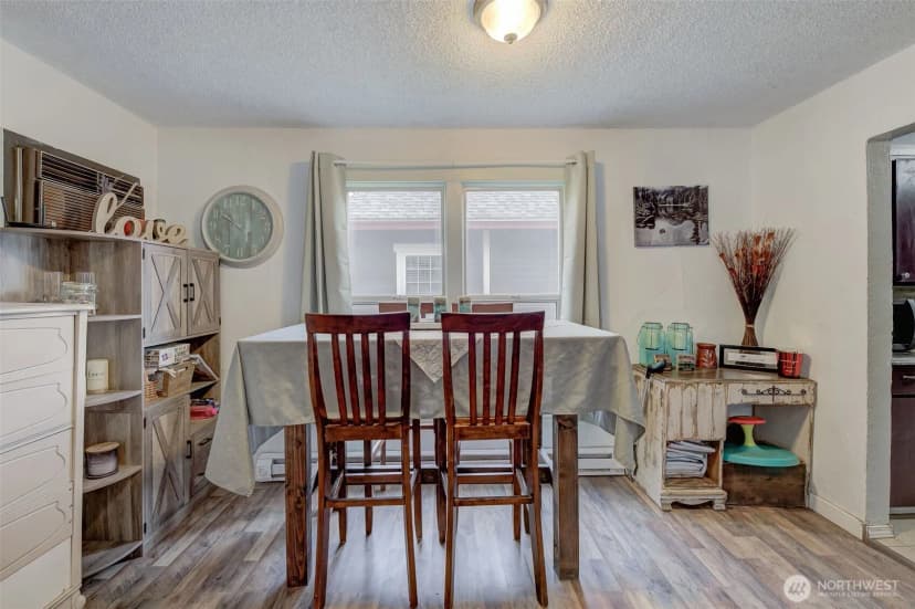 Property photo for 218 Elberta Avenue, Cashmere photo 5