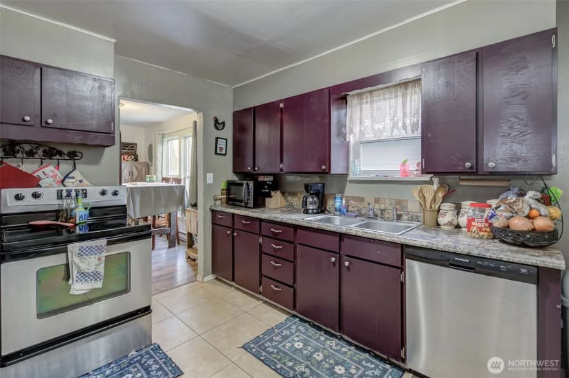 Property photo for 218 Elberta Avenue, Cashmere photo 6