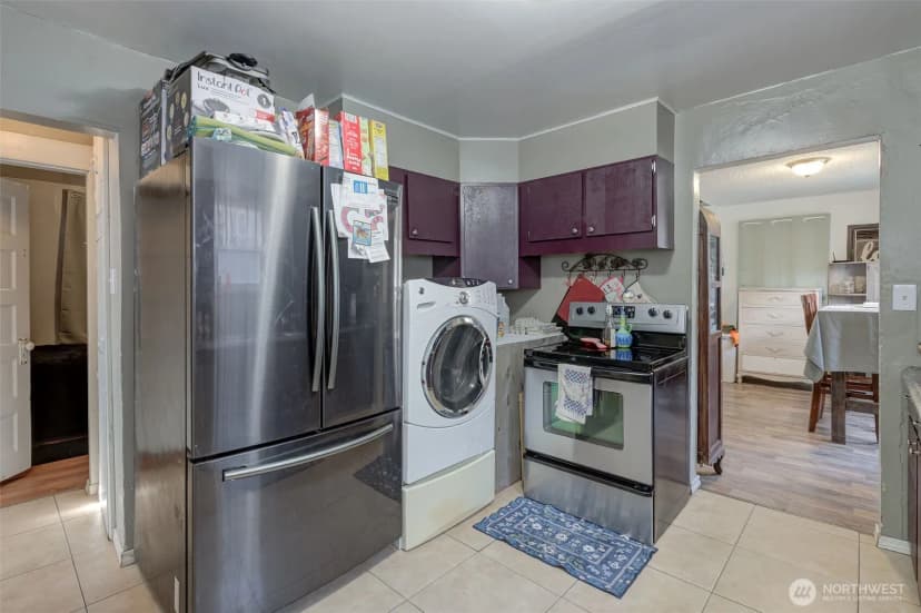 Property photo for 218 Elberta Avenue, Cashmere photo 9