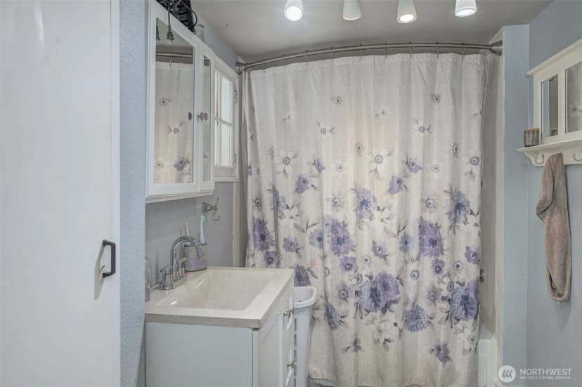 Property photo for 218 Elberta Avenue, Cashmere photo 10