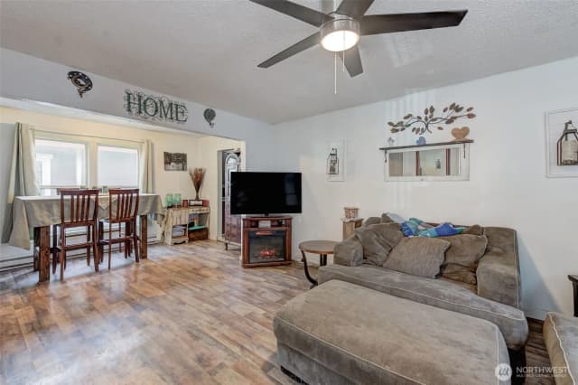 Property photo for 218 Elberta Avenue, Cashmere photo 4
