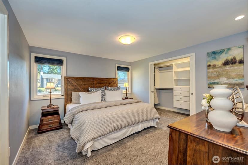 Property photo for 1419 179th Place Ne, Bellevue photo 15