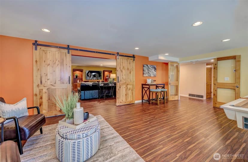 Property photo for 1419 179th Place Ne, Bellevue photo 24