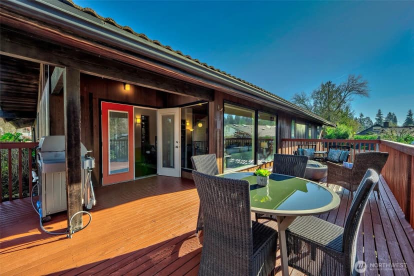 Property photo for 1419 179th Place Ne, Bellevue photo 31