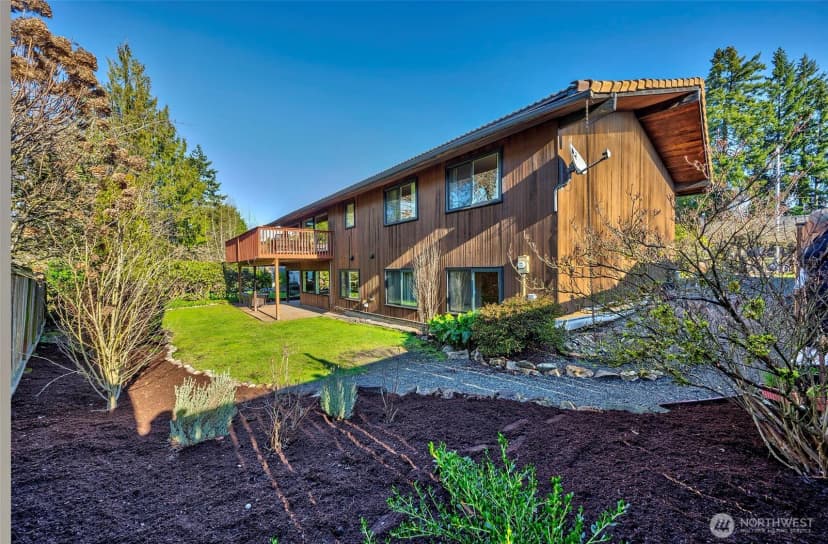 Property photo for 1419 179th Place Ne, Bellevue photo 33