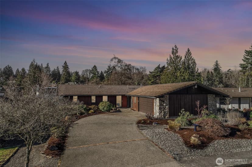 Property photo for 1419 179th Place Ne, Bellevue photo 35