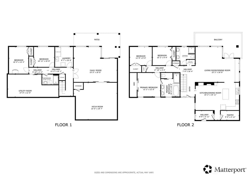 Property photo for 1419 179th Place Ne, Bellevue photo 40
