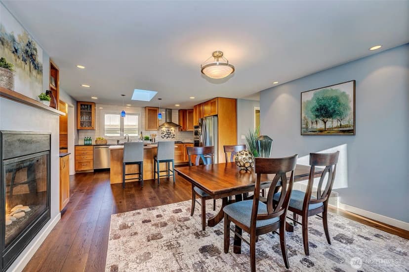 Property photo for 1419 179th Place Ne, Bellevue photo 11