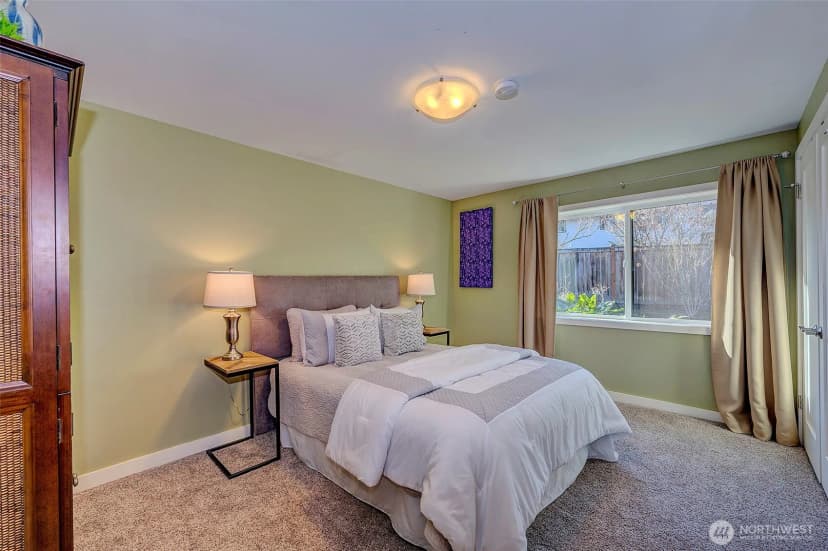 Property photo for 1419 179th Place Ne, Bellevue photo 28