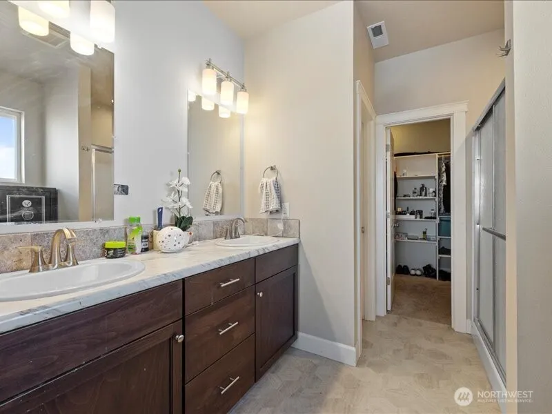 Property photo for 1105 E Olympia Street E, Othello photo 22