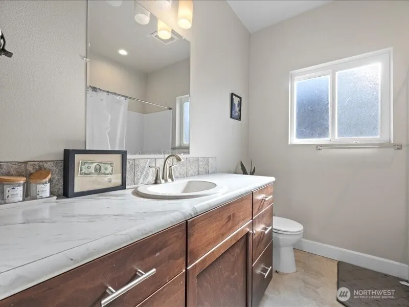 Property photo for 1105 E Olympia Street E, Othello photo 14