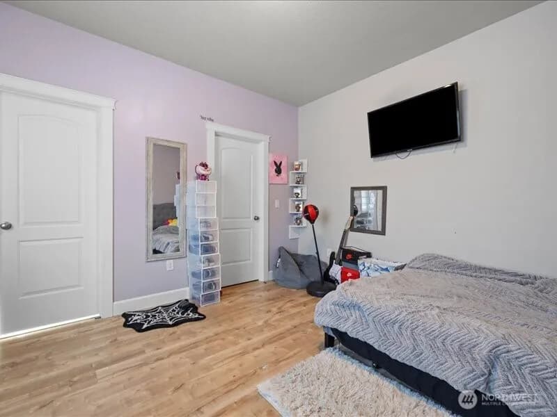Property photo for 1105 E Olympia Street E, Othello photo 16