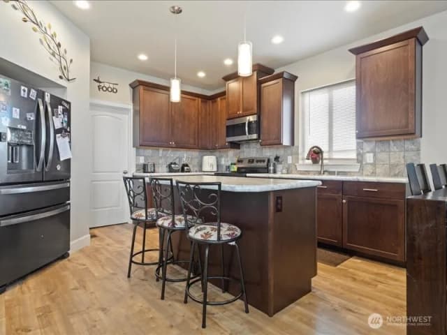 Property photo for 1105 E Olympia Street E, Othello photo 5