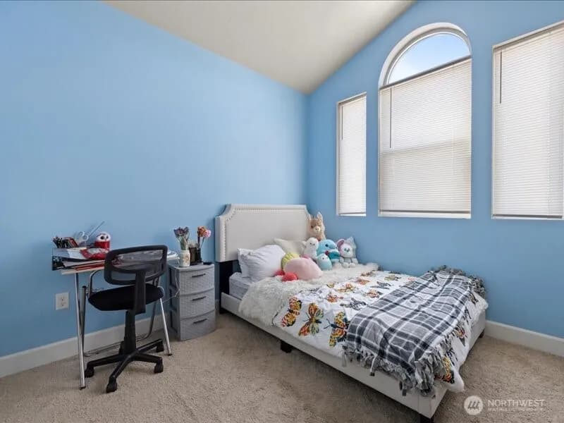 Property photo for 1105 E Olympia Street E, Othello photo 26