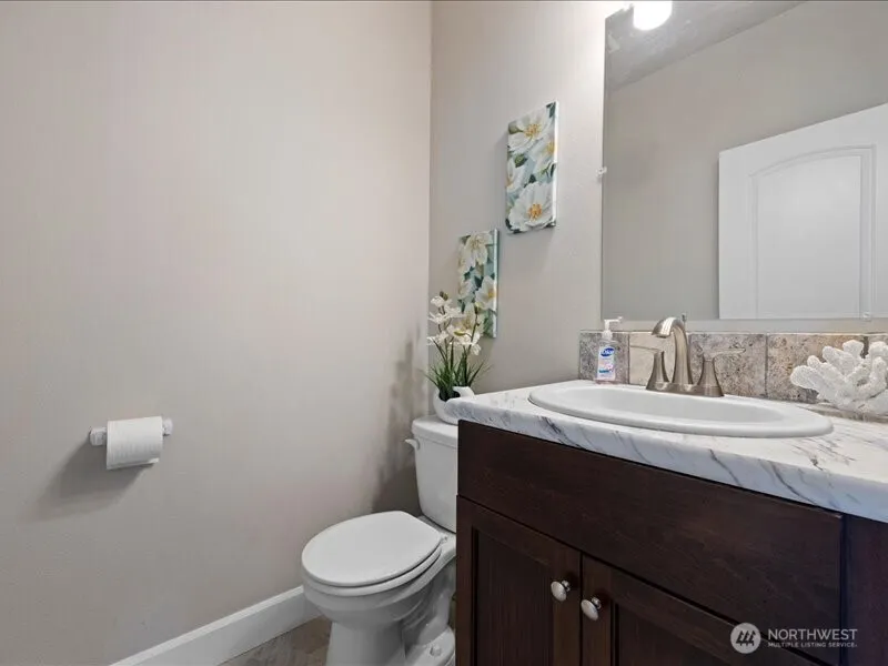 Property photo for 1105 E Olympia Street E, Othello photo 17