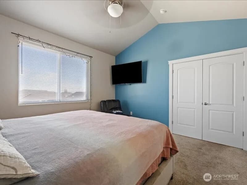 Property photo for 1105 E Olympia Street E, Othello photo 21