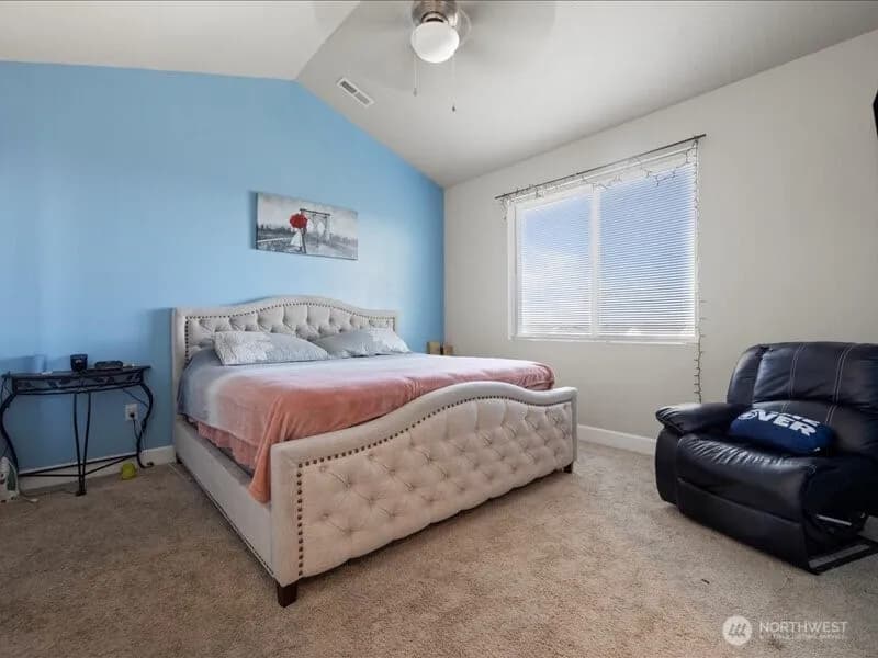 Property photo for 1105 E Olympia Street E, Othello photo 20