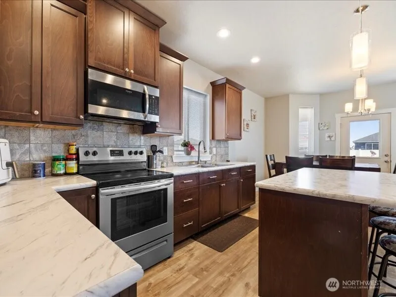 Property photo for 1105 E Olympia Street E, Othello photo 10