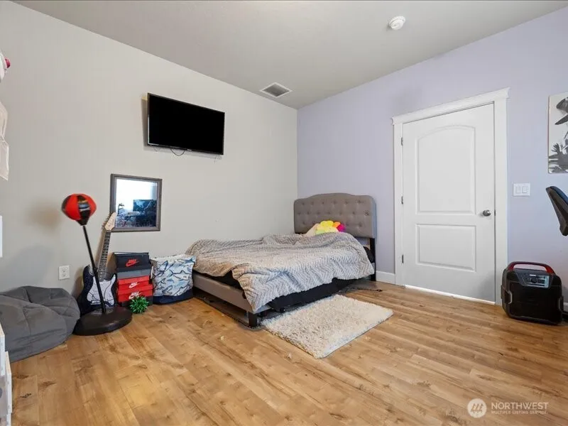 Property photo for 1105 E Olympia Street E, Othello photo 13