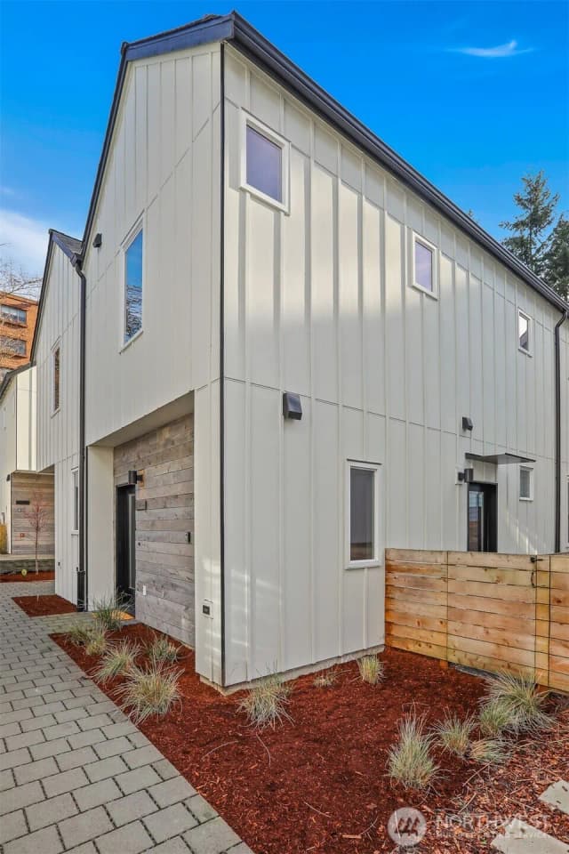 Property photo for 10344 Wallingford Avenue N, Seattle
