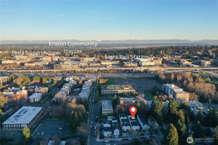Property photo for 10344 Wallingford Avenue N, Seattle photo 30