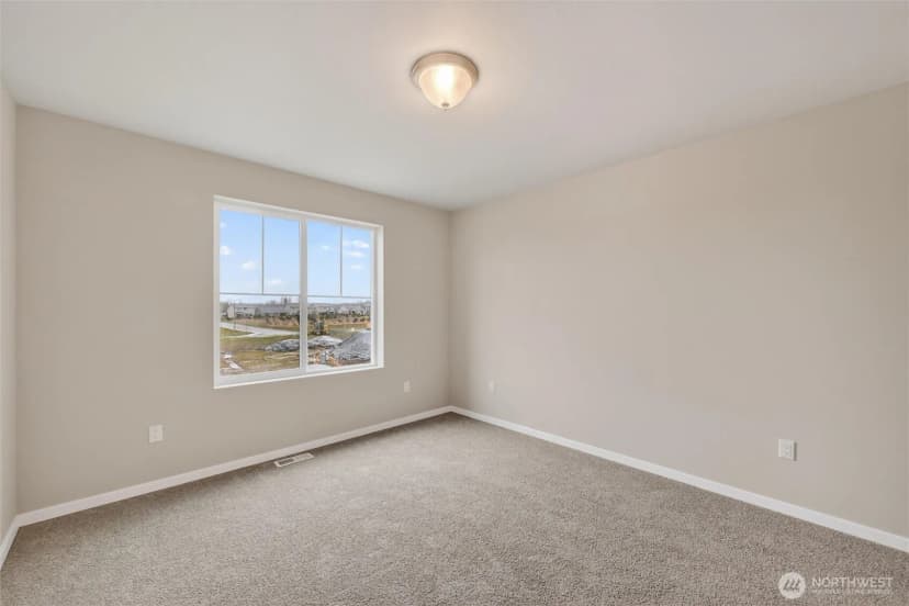 Property photo for 4517 Merlot (lot 104) Street, Blaine photo 18