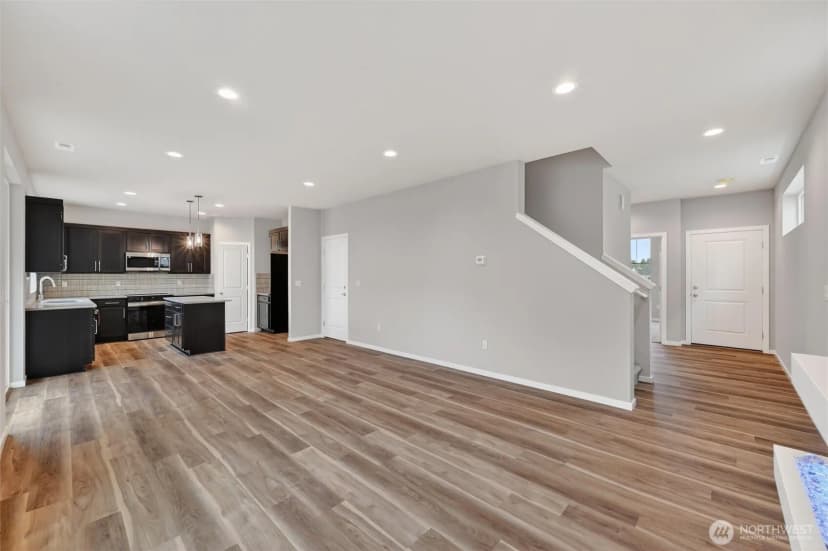 Property photo for 4517 Merlot (lot 104) Street, Blaine photo 8