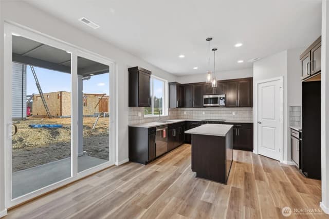 Property photo for 4517 Merlot (lot 104) Street, Blaine photo 3