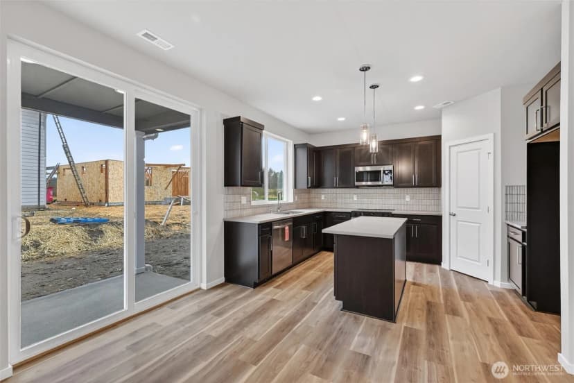 Property photo for 4517 Merlot (lot 104) Street, Blaine photo 3