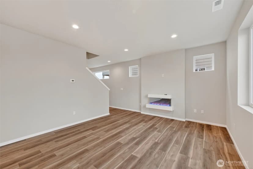 Property photo for 4517 Merlot (lot 104) Street, Blaine photo 20
