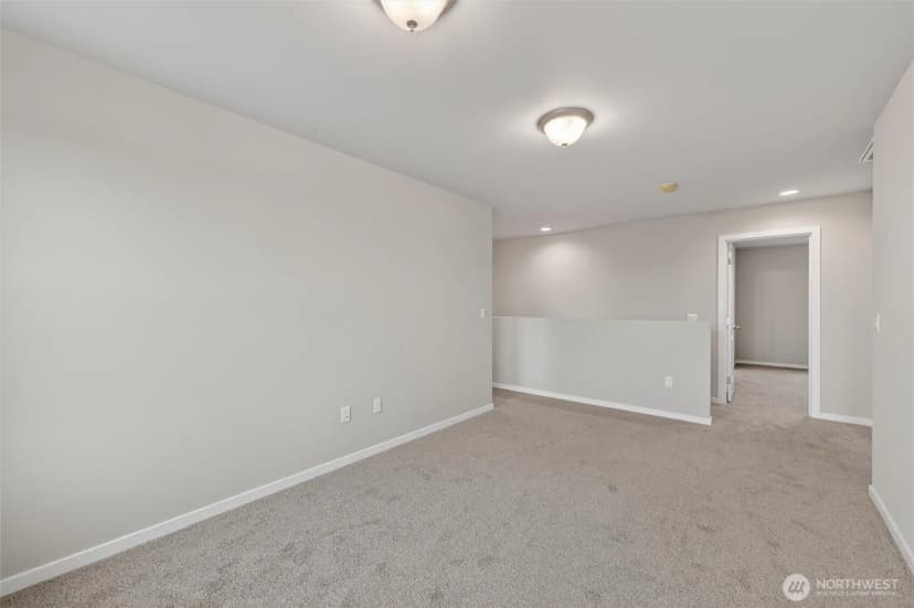 Property photo for 4517 Merlot (lot 104) Street, Blaine photo 15