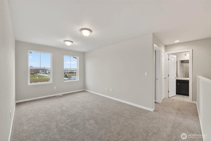 Property photo for 4517 Merlot (lot 104) Street, Blaine photo 16