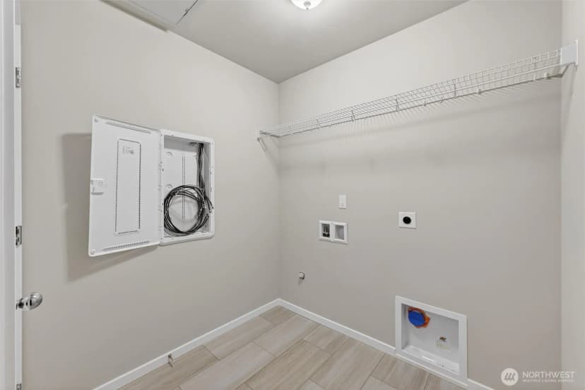 Property photo for 4517 Merlot (lot 104) Street, Blaine photo 17