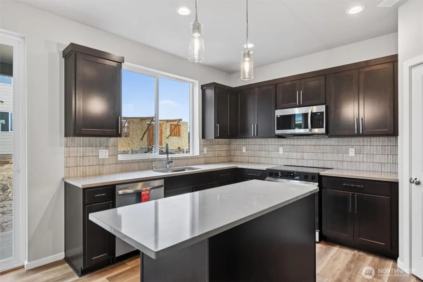 Property photo for 4517 Merlot (lot 104) Street, Blaine photo 7