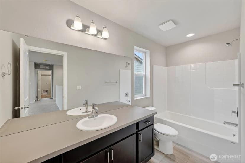 Property photo for 4517 Merlot (lot 104) Street, Blaine photo 10