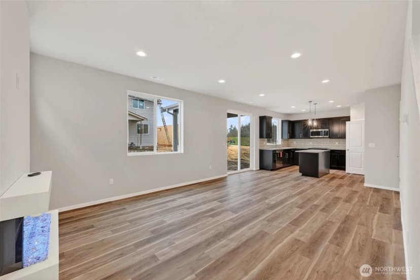 Property photo for 4517 Merlot (lot 104) Street, Blaine photo 19