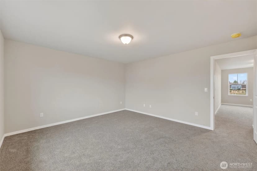 Property photo for 4517 Merlot (lot 104) Street, Blaine photo 13