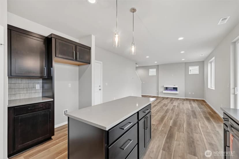Property photo for 4517 Merlot (lot 104) Street, Blaine photo 4