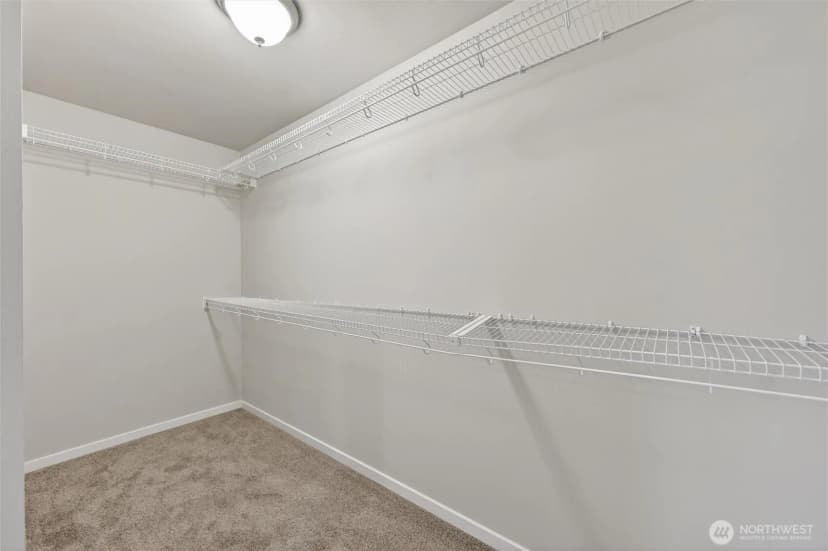 Property photo for 4517 Merlot (lot 104) Street, Blaine photo 11