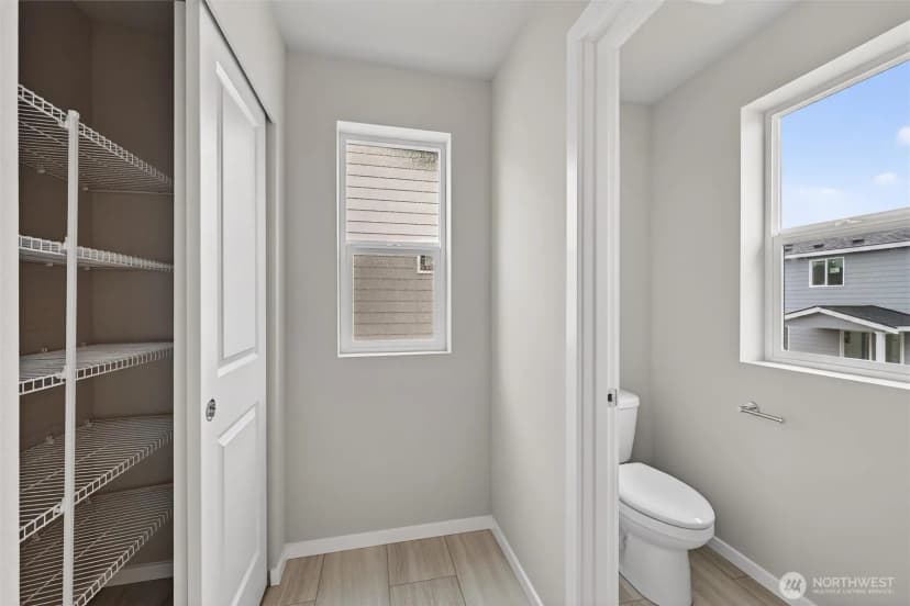 Property photo for 4517 Merlot (lot 104) Street, Blaine photo 9
