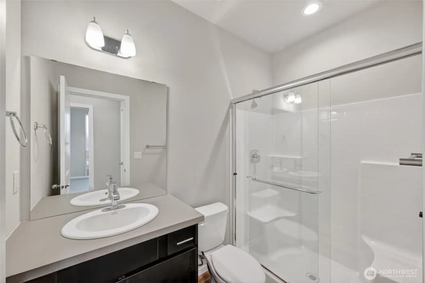 Property photo for 4517 Merlot (lot 104) Street, Blaine photo 21