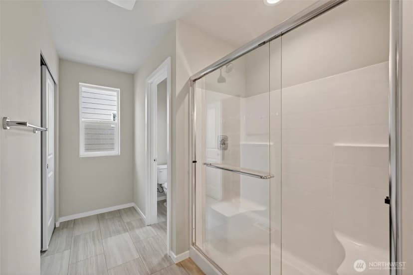 Property photo for 4517 Merlot (lot 104) Street, Blaine photo 12