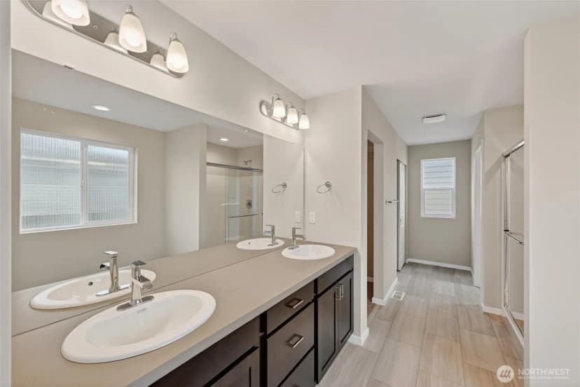 Property photo for 4517 Merlot (lot 104) Street, Blaine photo 14