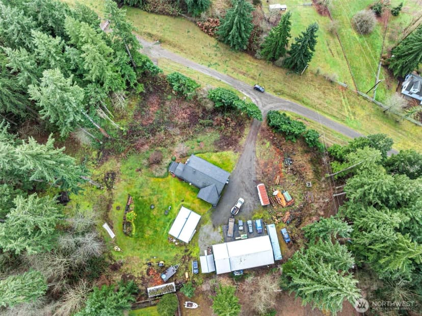 Property photo for 9431 Pipeline Road E, Puyallup photo 33