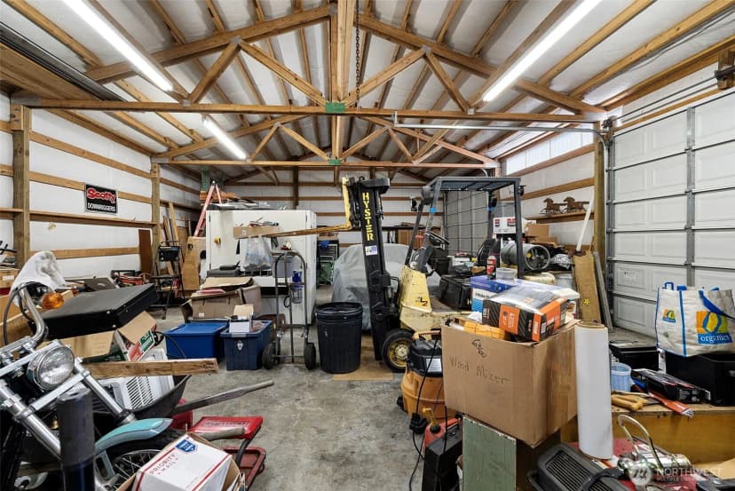 Property photo for 9431 Pipeline Road E, Puyallup photo 19